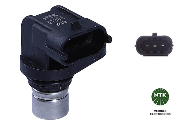 Nokkenas positiesensor NTK 81008