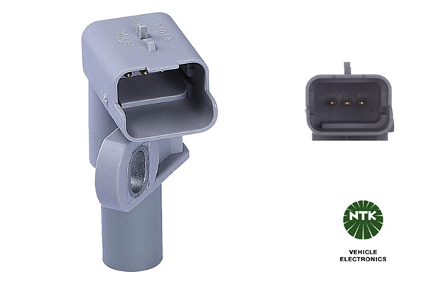 Nokkenas positiesensor NTK 81014