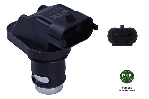 Nokkenas positiesensor NTK 81119