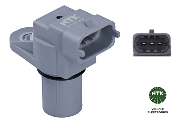 Nokkenas positiesensor NTK 81123