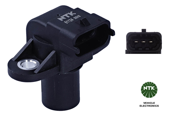 Nokkenas positiesensor NTK 81124