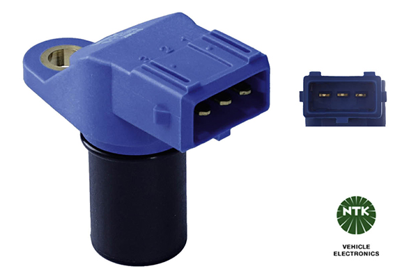 Nokkenas positiesensor NTK 81239