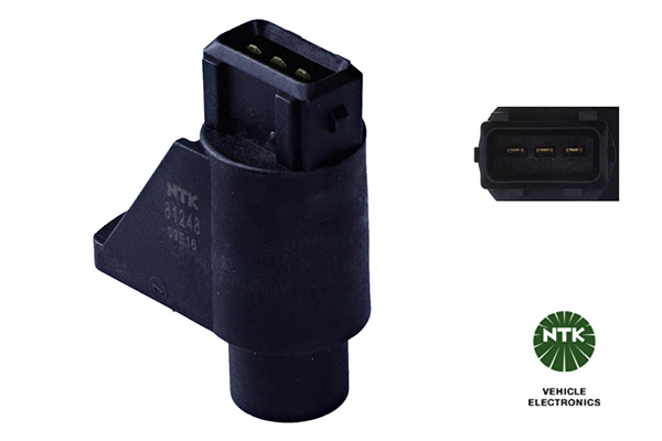 Nokkenas positiesensor NTK 81248