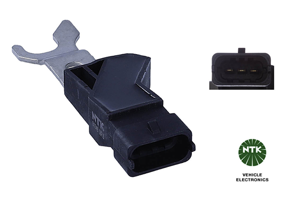 Nokkenas positiesensor NTK 81346