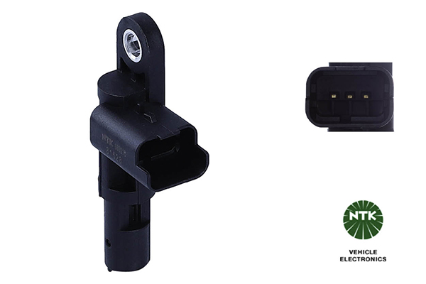 Nokkenas positiesensor NTK 81528