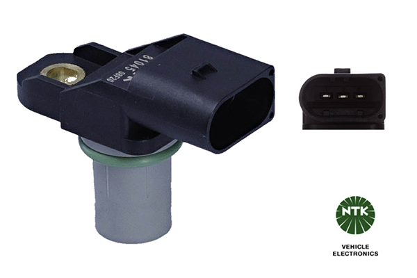 Nokkenas positiesensor NTK 81045