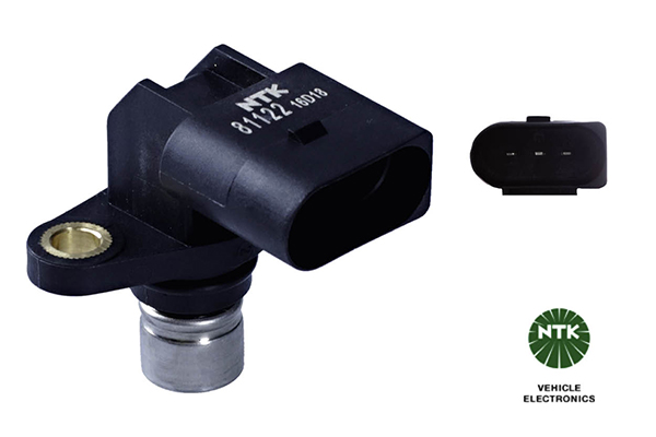 Nokkenas positiesensor NTK 81122