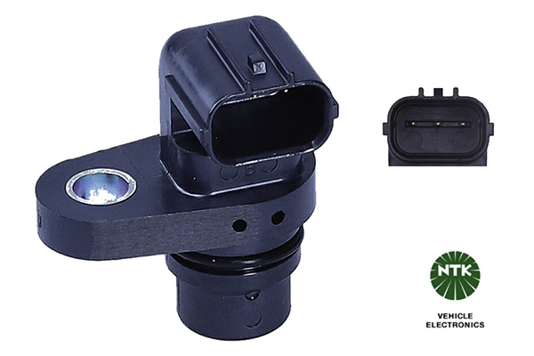 Krukas positiesensor NTK 81006