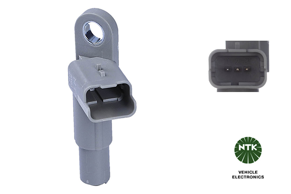 Nokkenas positiesensor NTK 81017