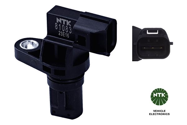 Nokkenas positiesensor NTK 81083