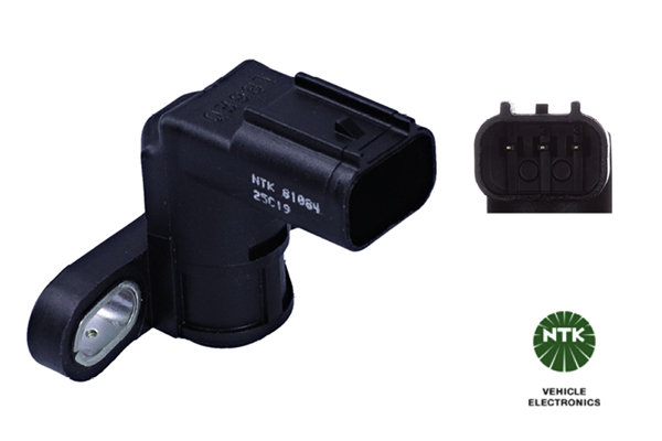 Krukas positiesensor NTK 81084
