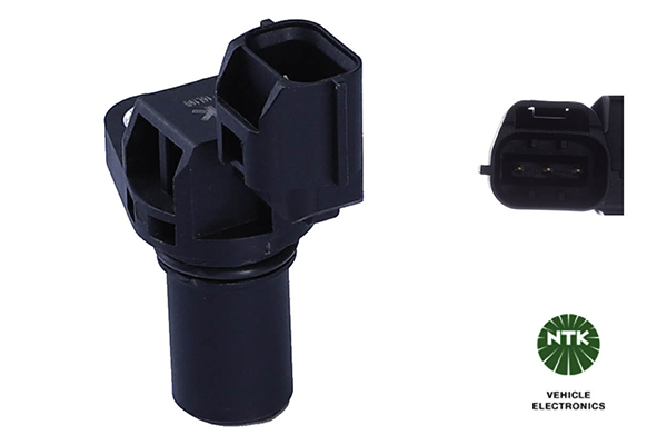 Nokkenas positiesensor NTK 81096