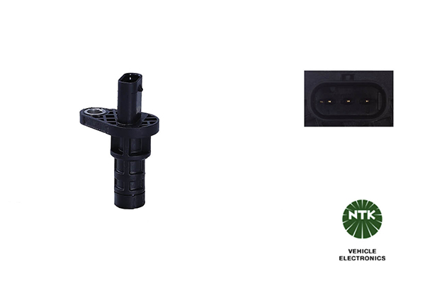 Krukas positiesensor NTK 81108
