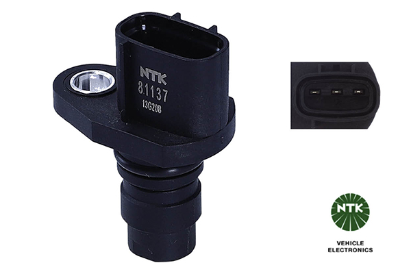 Krukas positiesensor NTK 81137