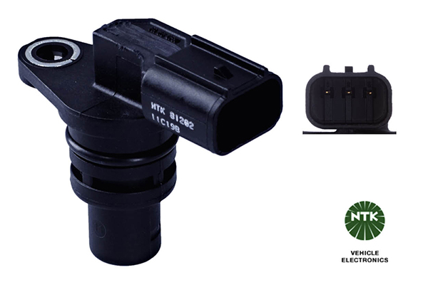 Nokkenas positiesensor NTK 81202