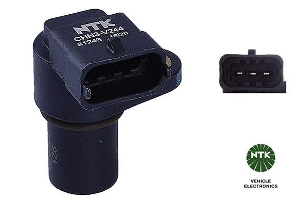 Nokkenas positiesensor NTK 81243