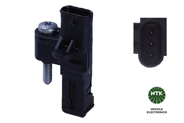 Nokkenas positiesensor NTK 81290