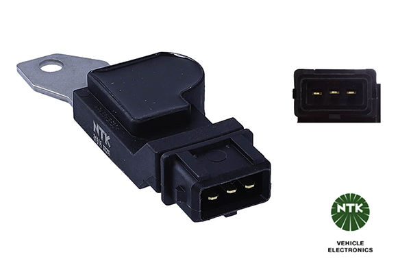 Nokkenas positiesensor NTK 81316