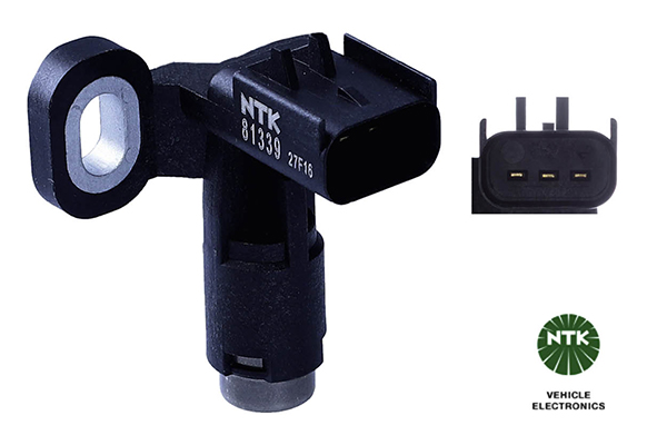 Krukas positiesensor NTK 81339