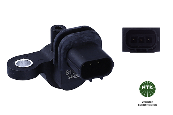 Krukas positiesensor NTK 81366