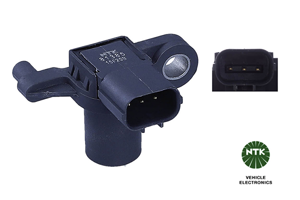 Nokkenas positiesensor NTK 81385