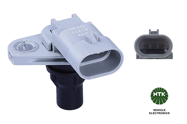 Nokkenas positiesensor NTK 81409