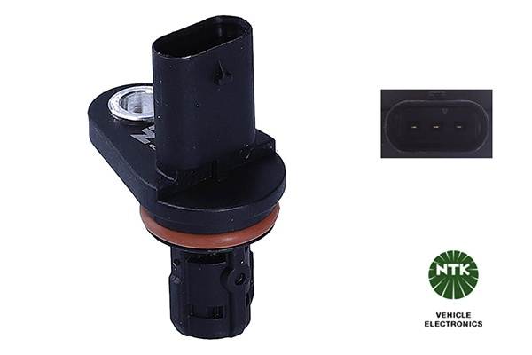 Nokkenas positiesensor NTK 81426