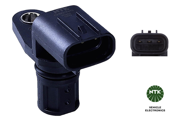 Nokkenas positiesensor NTK 81442