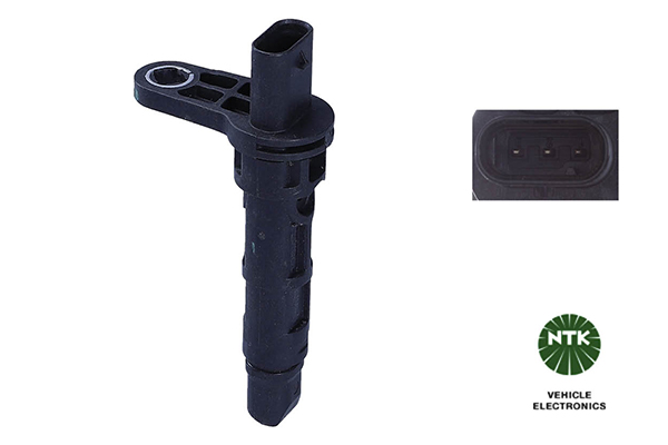 Krukas positiesensor NTK 81483