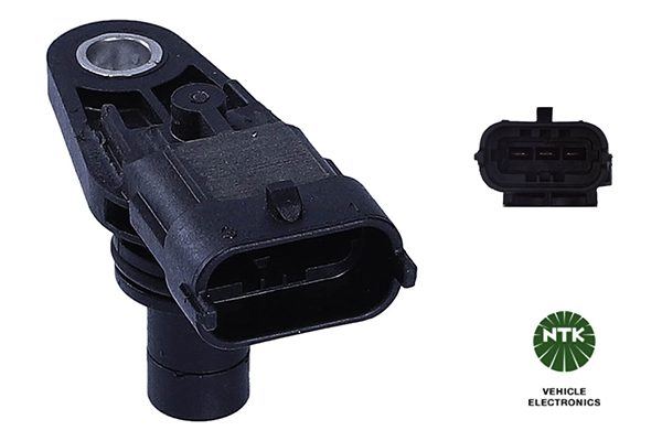 Nokkenas positiesensor NTK 81500