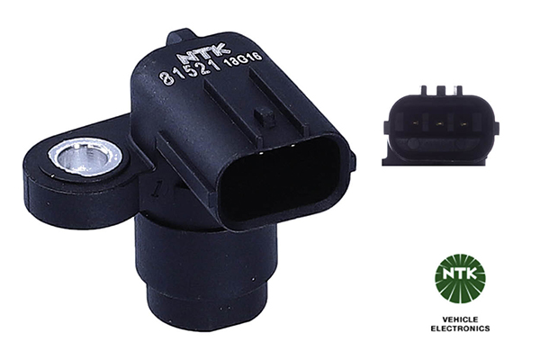 Krukas positiesensor NTK 81521