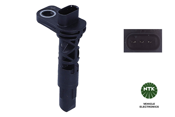 Krukas positiesensor NTK 81557