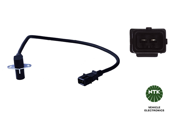 Krukas positiesensor NTK 81036