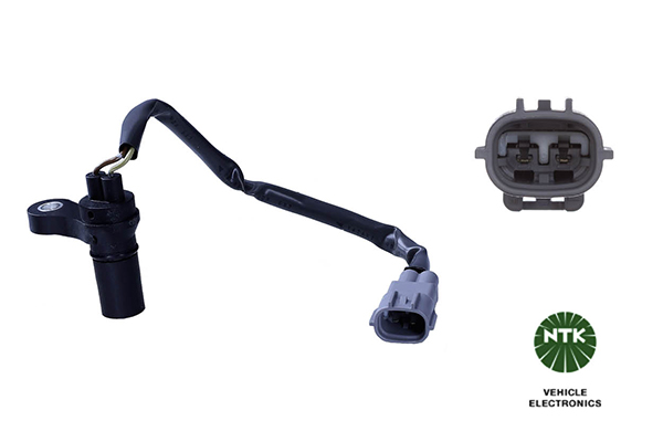 Krukas positiesensor NTK 81132