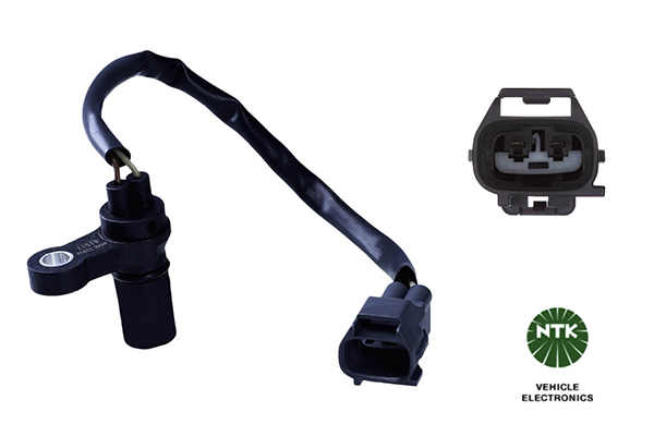 Krukas positiesensor NTK 81517