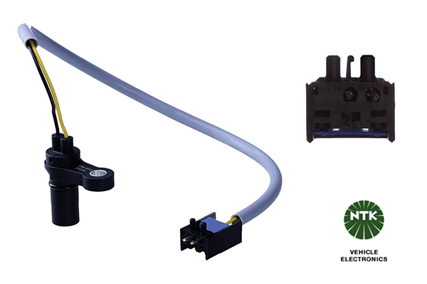 Krukas positiesensor NTK 81519