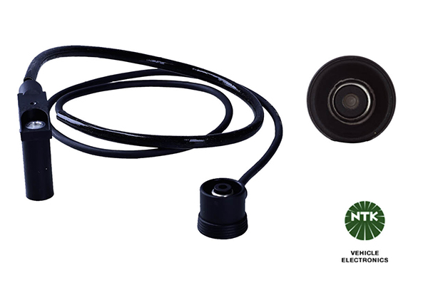 Krukas positiesensor NTK 81128