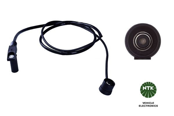 Krukas positiesensor NTK 81130