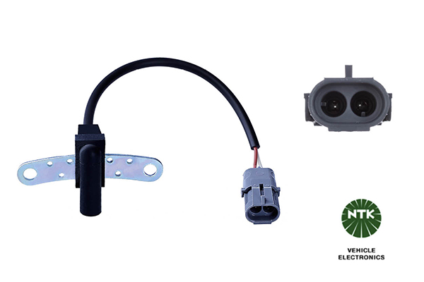 Krukas positiesensor NTK 81183