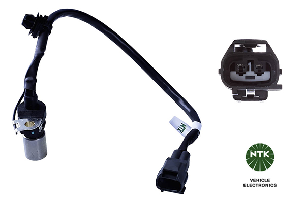 Krukas positiesensor NTK 81282