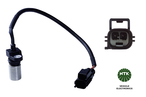 Krukas positiesensor NTK 81344