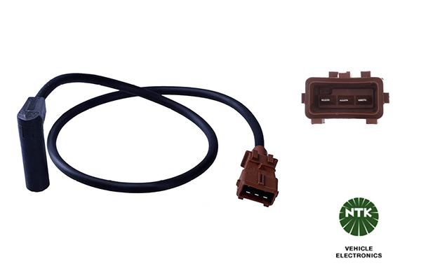 Krukas positiesensor NTK 81002