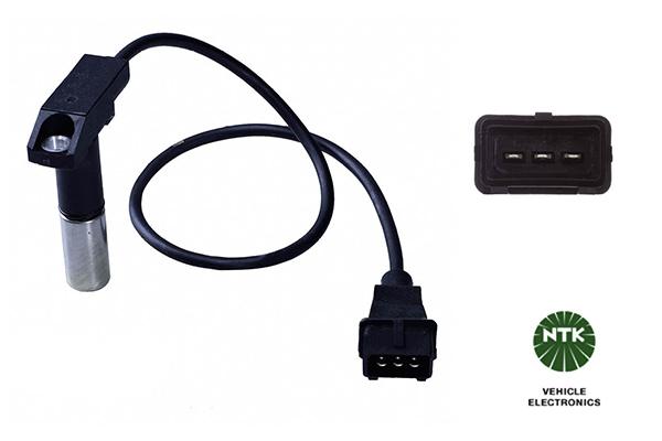 Krukas positiesensor NTK 81029