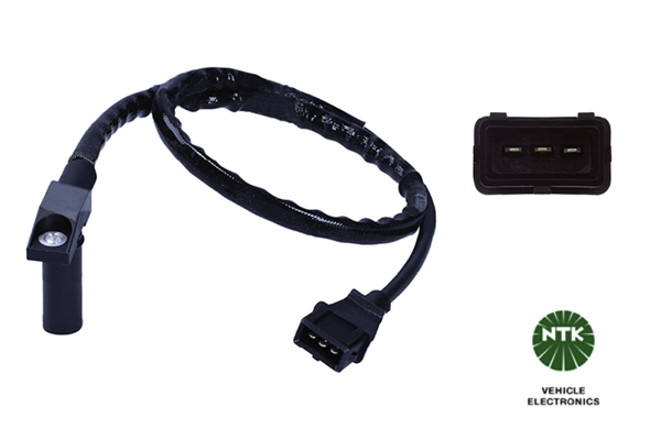 Krukas positiesensor NTK 81134