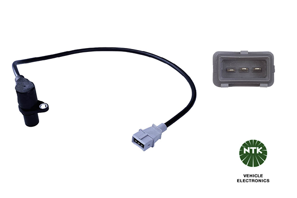 Krukas positiesensor NTK 81160