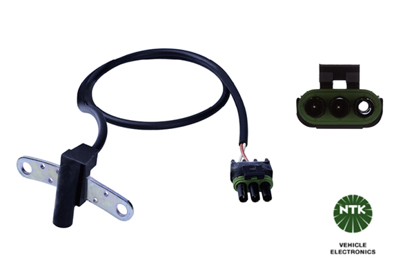 Krukas positiesensor NTK 81180