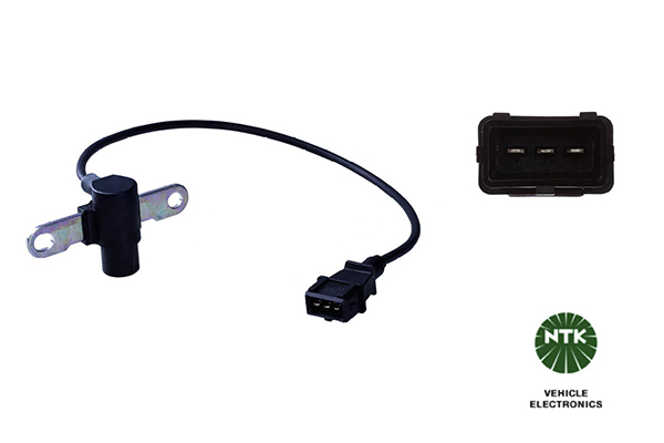 Krukas positiesensor NTK 81219