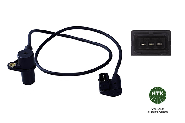 Krukas positiesensor NTK 81273