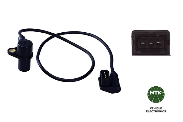 Krukas positiesensor NTK 81324