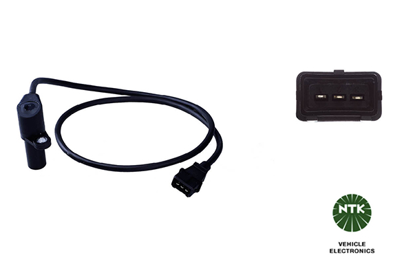 Krukas positiesensor NTK 81336